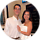 Erin and Kevin Feeley