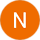 Ndonga Sagnia